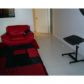 3725 S OCEAN DR # 419, Hollywood, FL 33019 ID:9972856