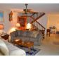 3587 SILVER LACE LN # 59, Boynton Beach, FL 33436 ID:11132682