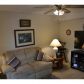 3587 SILVER LACE LN # 59, Boynton Beach, FL 33436 ID:11132684