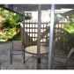 3587 SILVER LACE LN # 59, Boynton Beach, FL 33436 ID:11132685