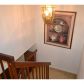 3587 SILVER LACE LN # 59, Boynton Beach, FL 33436 ID:11132687