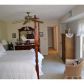 3587 SILVER LACE LN # 59, Boynton Beach, FL 33436 ID:11132688