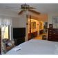 3587 SILVER LACE LN # 59, Boynton Beach, FL 33436 ID:11132690