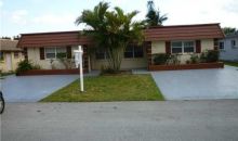 7390 NW 76TH CT # 1-2 Fort Lauderdale, FL 33321