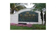 8050 NOB HILL RD # 105 Fort Lauderdale, FL 33321