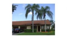 7144 BROOKWOOD BL Fort Lauderdale, FL 33321