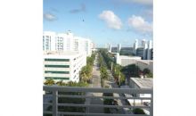 18800 NE 29 AV # 910 Miami, FL 33180