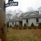 124 Cardinal Drive, Bushkill, PA 18324 ID:11241571