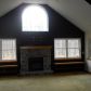 124 Cardinal Drive, Bushkill, PA 18324 ID:11241572