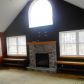 124 Cardinal Drive, Bushkill, PA 18324 ID:11241573