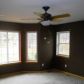 124 Cardinal Drive, Bushkill, PA 18324 ID:11241576