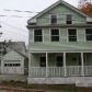 23 Chestnut St, Woonsocket, RI 02895 ID:11241897