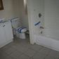 23 Chestnut St, Woonsocket, RI 02895 ID:11241902