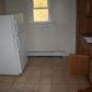 23 Chestnut St, Woonsocket, RI 02895 ID:11241903