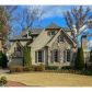 1665 High Trail, Atlanta, GA 30339 ID:11234598