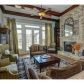 1665 High Trail, Atlanta, GA 30339 ID:11234600