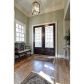 1665 High Trail, Atlanta, GA 30339 ID:11234599