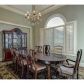 1665 High Trail, Atlanta, GA 30339 ID:11234601