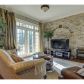 1665 High Trail, Atlanta, GA 30339 ID:11234602