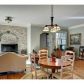 1665 High Trail, Atlanta, GA 30339 ID:11234603