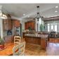 1665 High Trail, Atlanta, GA 30339 ID:11234604