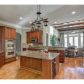 1665 High Trail, Atlanta, GA 30339 ID:11234605