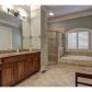 1665 High Trail, Atlanta, GA 30339 ID:11234607