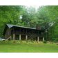 1371 Pleasant Gap Circle, Ellijay, GA 30540 ID:11242557