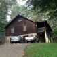 1371 Pleasant Gap Circle, Ellijay, GA 30540 ID:11242559