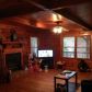 1371 Pleasant Gap Circle, Ellijay, GA 30540 ID:11242562