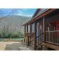 110 Fugue Drive, Ellijay, GA 30540 ID:11242605