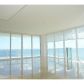 4053 S SURF RD # 1601, Hollywood, FL 33019 ID:11164404