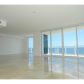 4053 S SURF RD # 1601, Hollywood, FL 33019 ID:11164405