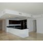 4053 S SURF RD # 1601, Hollywood, FL 33019 ID:11164406