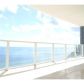 4053 S SURF RD # 1601, Hollywood, FL 33019 ID:11164407