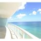 4053 S SURF RD # 1601, Hollywood, FL 33019 ID:11164408