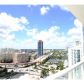 4053 S SURF RD # 1601, Hollywood, FL 33019 ID:11164410