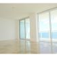 4053 S SURF RD # 1601, Hollywood, FL 33019 ID:11164411