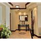 3901 S OCEAN DR # 14L, Hollywood, FL 33019 ID:11164465