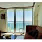 3901 S OCEAN DR # 14L, Hollywood, FL 33019 ID:11164466