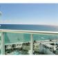 3901 S OCEAN DR # 14L, Hollywood, FL 33019 ID:11164467