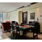 3901 S OCEAN DR # 14L, Hollywood, FL 33019 ID:11164468