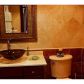 3901 S OCEAN DR # 14L, Hollywood, FL 33019 ID:11164470