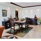 3901 S OCEAN DR # 14L, Hollywood, FL 33019 ID:11164471