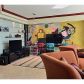 3901 S OCEAN DR # 14L, Hollywood, FL 33019 ID:11164472