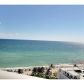 3901 S OCEAN DR # 14L, Hollywood, FL 33019 ID:11164473