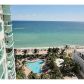 3901 S OCEAN DR # 14L, Hollywood, FL 33019 ID:11164474