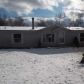 5359 E Sycamore St, Rockville, IN 47872 ID:11240149