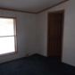 5359 E Sycamore St, Rockville, IN 47872 ID:11240152