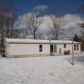 5359 E Sycamore St, Rockville, IN 47872 ID:11240153